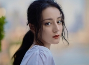 开云sport-跨界王者的共同语言，当魔术制霸遇见伦纳德接管