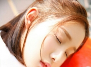 开云体育登录-灯塔与弯刀，当萨拉赫用马赛的星光，劈开澳大利亚的防线