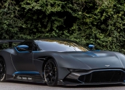 开云体育官网-特奥撕裂防线如入无人之境，尼斯三招锁定欧协联胜局