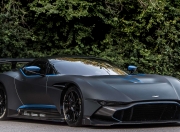 开云体育官网-特奥撕裂防线如入无人之境，尼斯三招锁定欧协联胜局