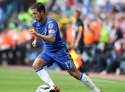 开云体育官网-双城记，意甲焦点战的战术博弈与快船险胜北京队的极限逆转