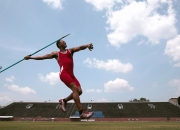 开云体育官网-以下是为您构思的文章