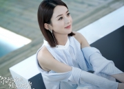 开云平台-蓝鹰破晓，孔德封神，拉齐奥碾压瑞士劲旅，铁卫打出令欧洲颤抖的大满贯数据