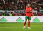 开云-关于罗纳尔多极致表现！尤文图斯逆袭晋级，布鲁日告别的信息