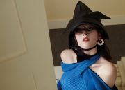 开云体育APP下载-双线战事，当意甲焦点战撞上喀麦隆轻取摩洛哥，足球世界的唯一叙事