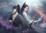 开云下载-拉文执笔，浙江与辽宁的巅峰对决，唯有他一人主宰胜负天平