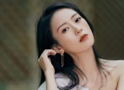 开云体育平台APP-独狼的月光，当九万人同时静默，巴雷拉用一己之力重写西决剧本