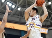 开云APP-国内联赛豪门过招，实力对决火药味十足的简单介绍