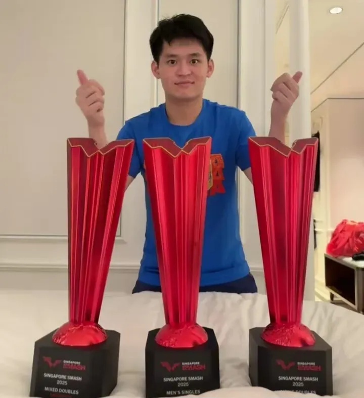 新晋球员崭露头角，实力有望突破瓶颈的简单介绍