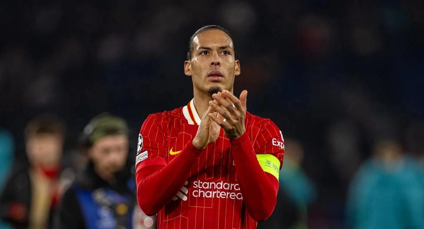 包含利物浦大胜南安普顿，保持不败势头的词条