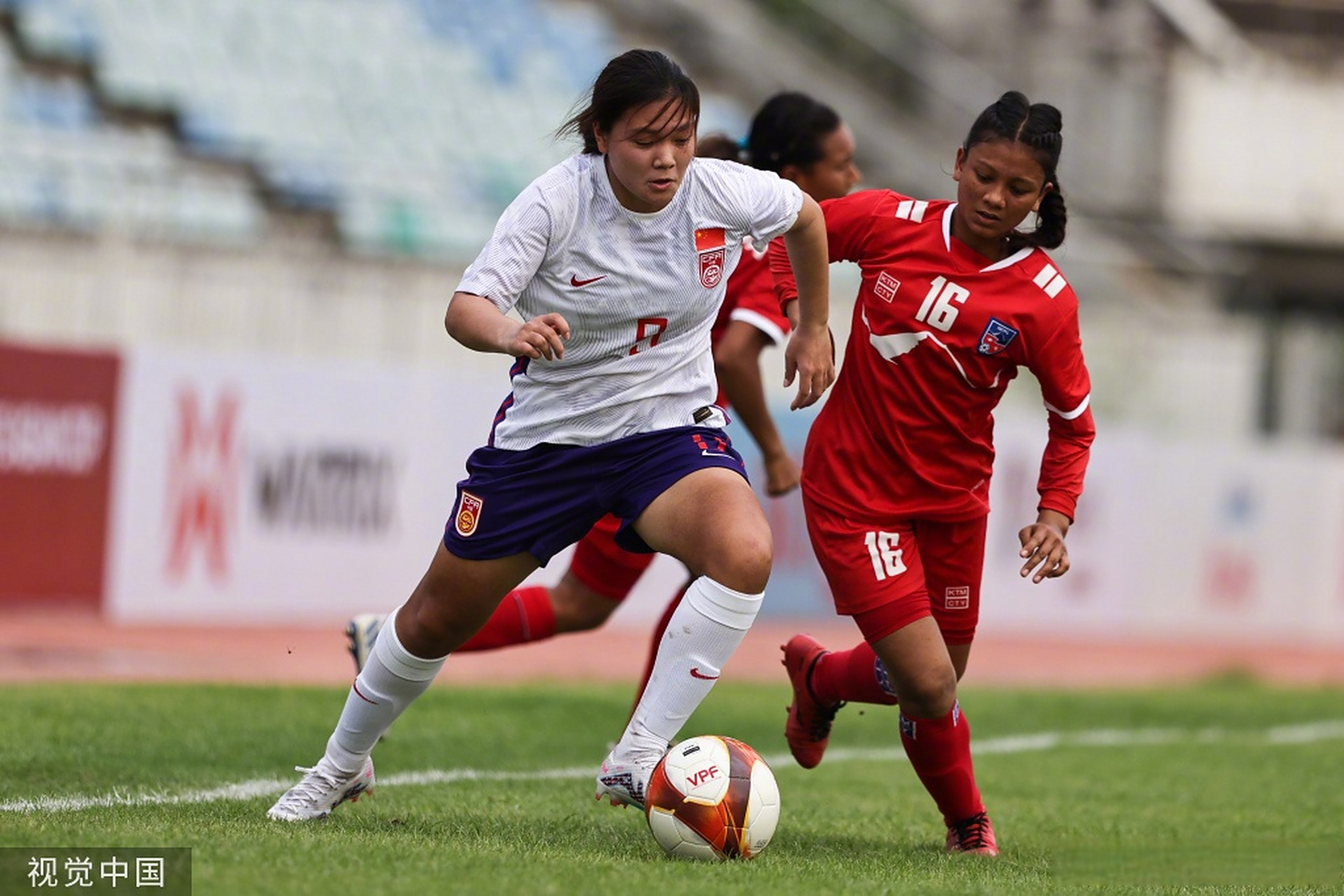 包含墨西哥女足备战亚洲杯，挑战赛场的词条