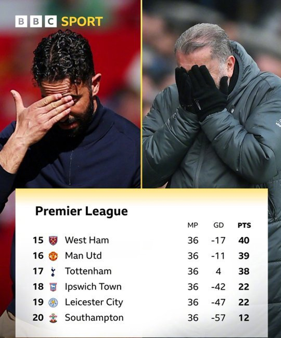 关于霍芬海姆客场告捷,成功扭转颓势的信息 关于霍芬海姆客场告捷,成功扭转颓势的信息