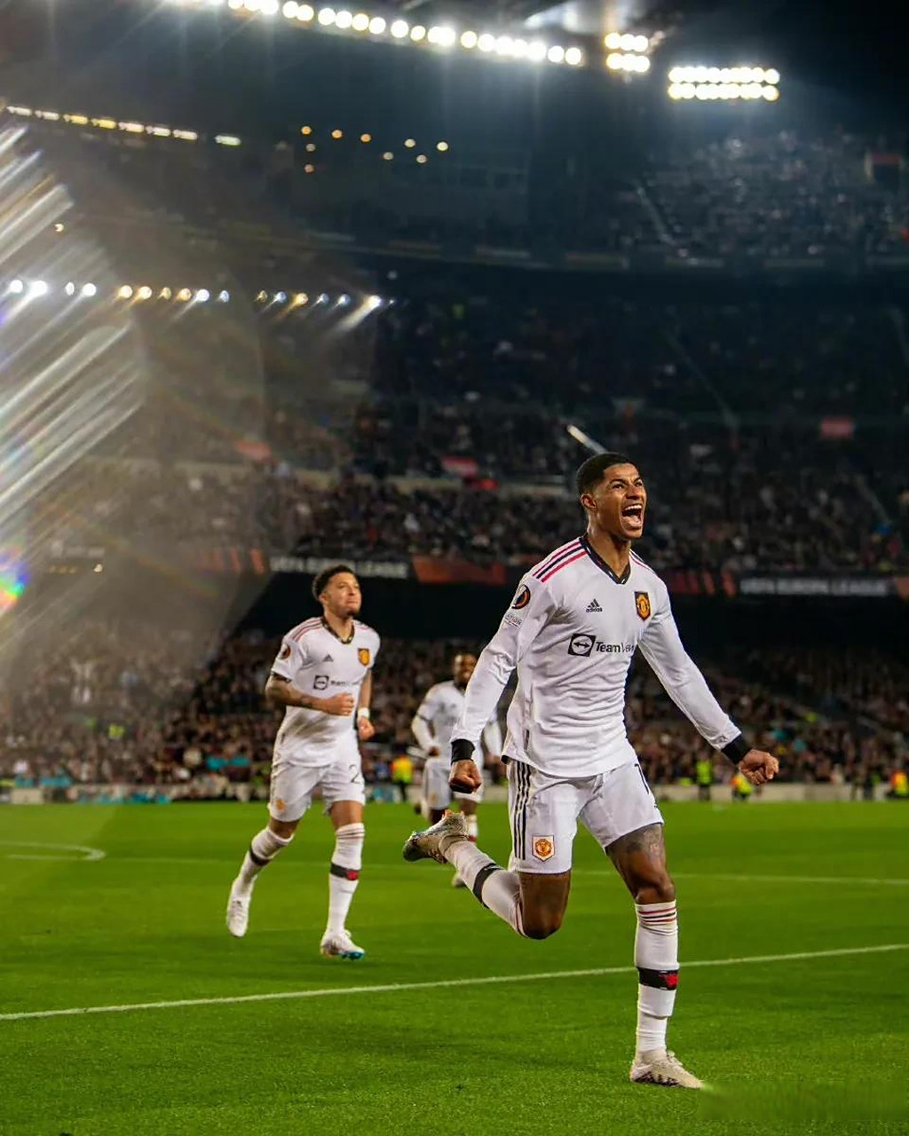 尤文图斯主场逆转摩纳哥,豪取三分 尤文图斯主场逆转摩纳哥,豪取三分