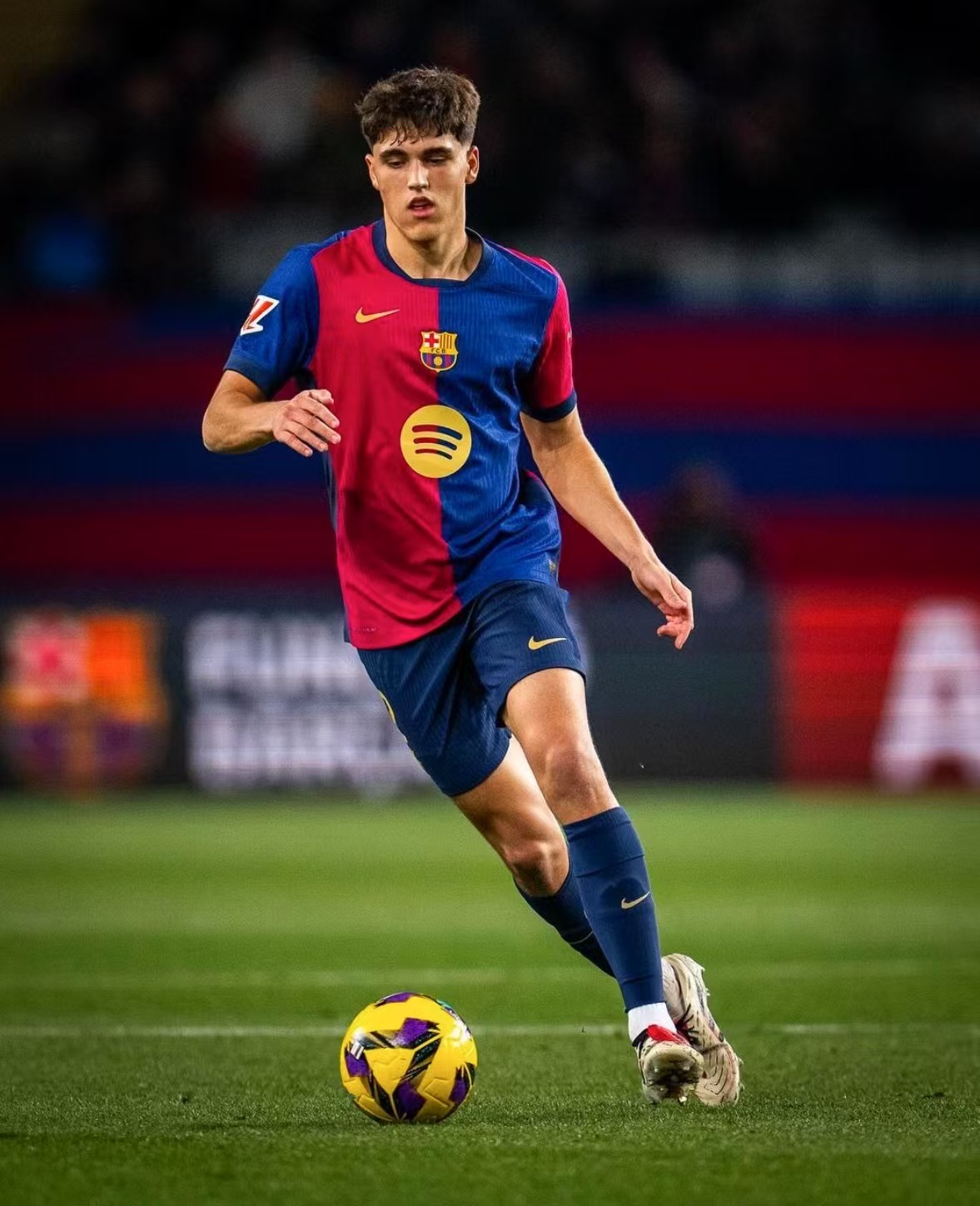 体操比赛中，巴西选手夺得男子组冠军