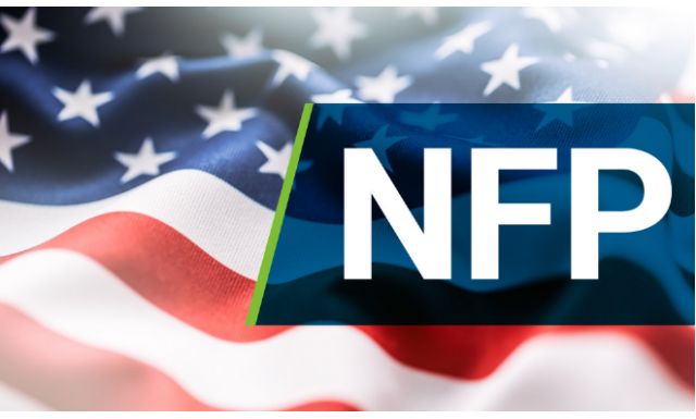 关于不伦瑞克主场不敌对手，欲振乏力的信息