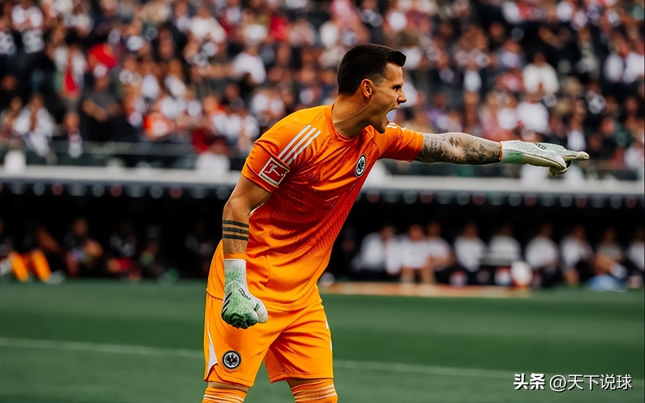 关于法兰克福继续低迷,遭遇主场失利的信息 关于法兰克福继续低迷,遭遇主场失利的信息