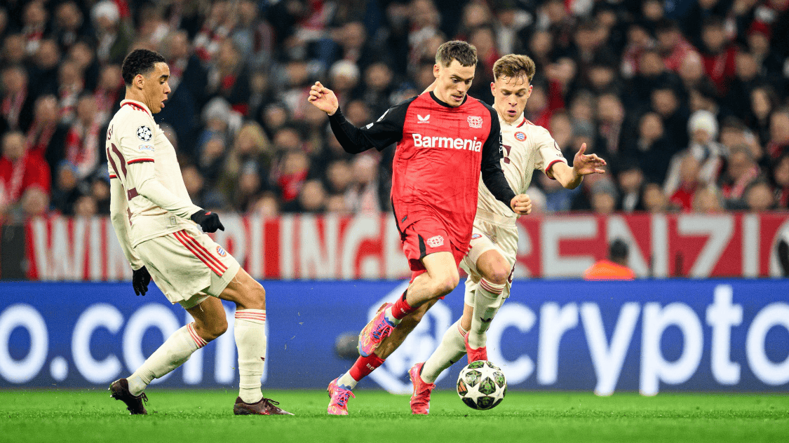 那不勒斯后卫受伤退出,球队争冠形势或受影响的简单介绍 那不勒斯后卫受伤退出,球队争冠形势或受影响的简单介绍