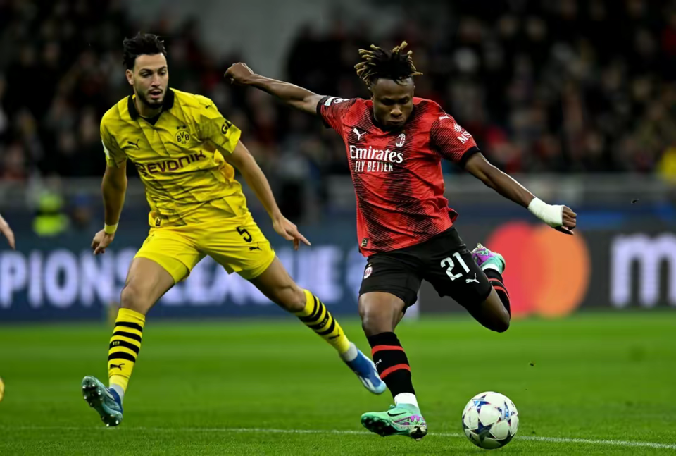 关于南极球队遗憾失利仅取分提前无缘淘汰赛的信息