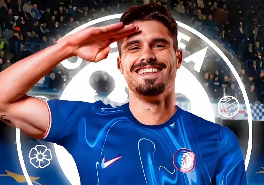 切尔西客场胜阿森纳,英超大佬不容小觑 切尔西客场胜阿森纳,英超大佬不容小觑