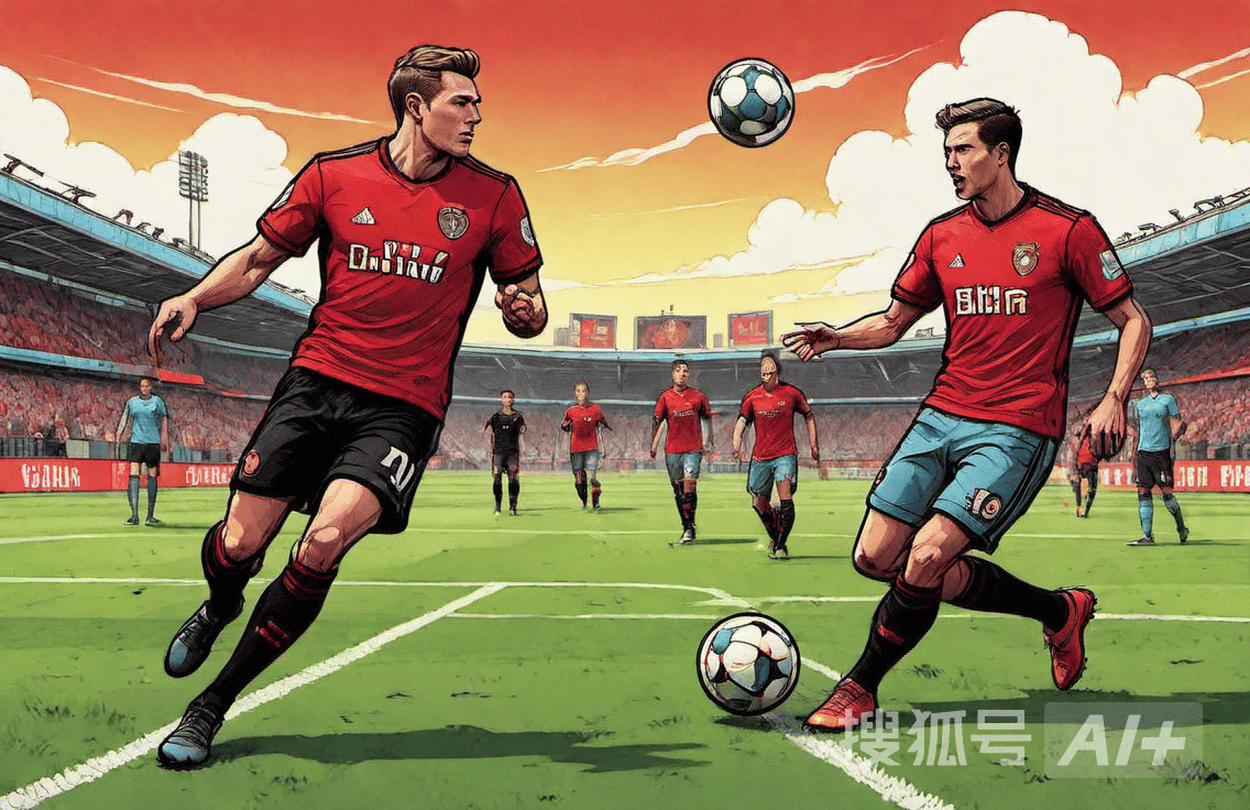 斯图加特客场作战，稳固防线迎战对手