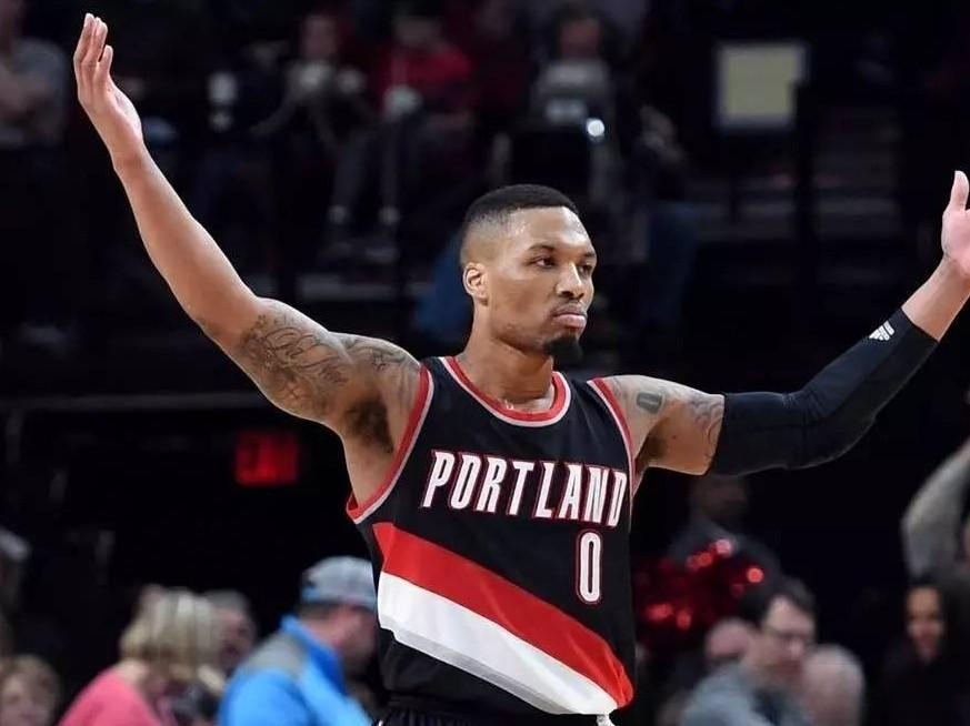 雄鹿队球员喜获全明星首发资格