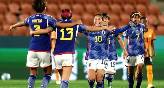 实力雄厚!中国女足克敌制胜紧逼的简单介绍 实力雄厚!中国女足克敌制胜紧逼的简单介绍