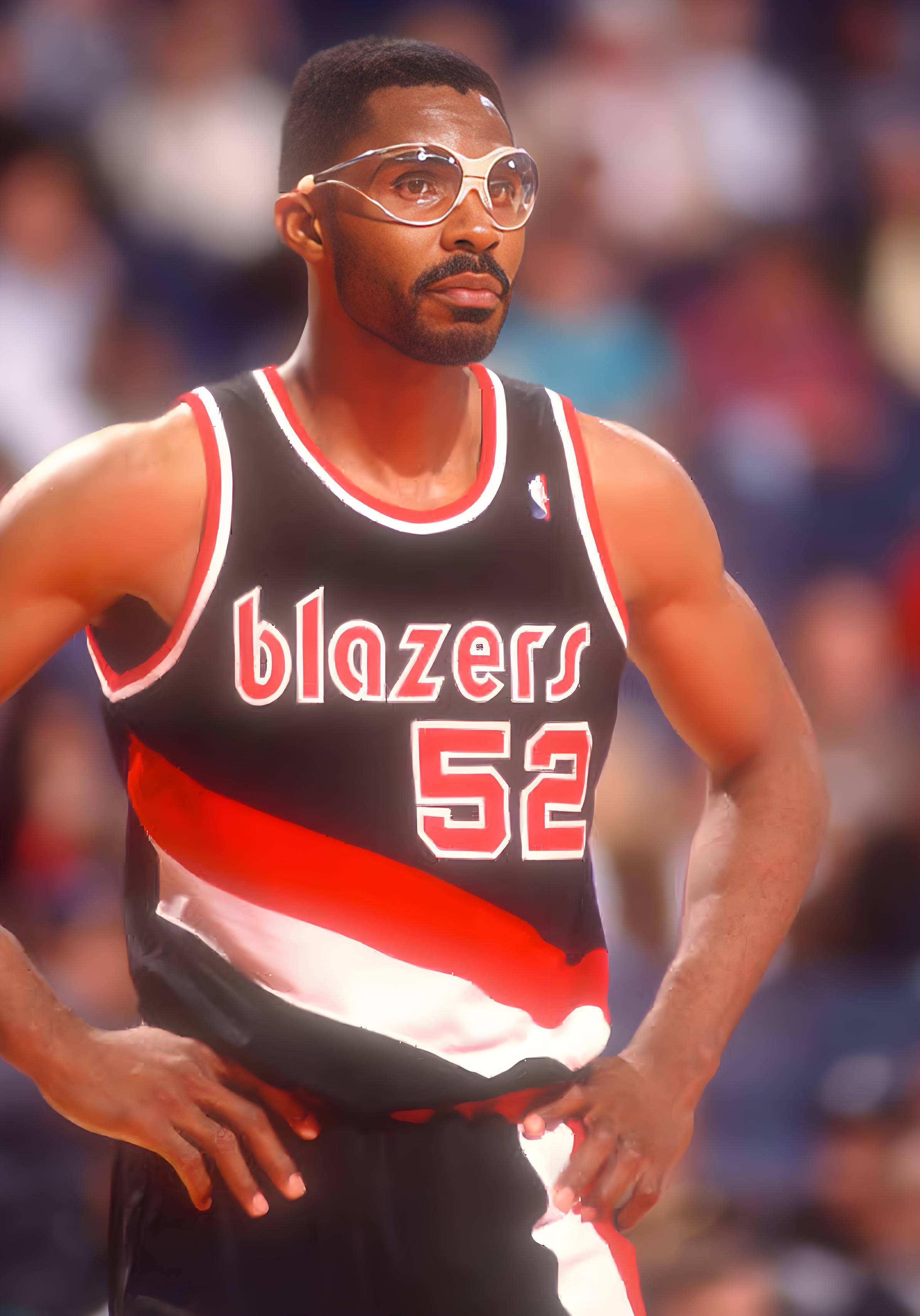 包含篮球传奇球星挑战三分王,射程令球迷惊叹的词条 包含篮球传奇球星挑战三分王,射程令球迷惊叹的词条