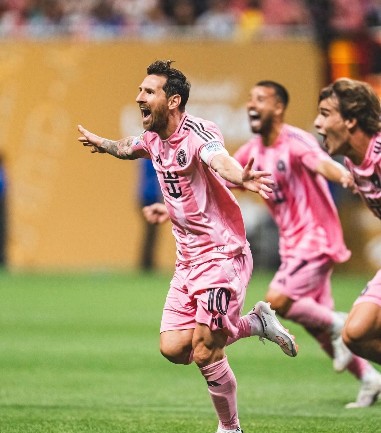 梅斯球员进球纪录，帮助球队领先对手的简单介绍