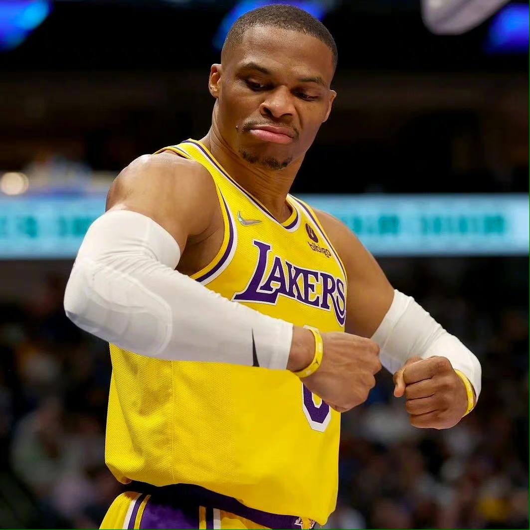 关于尼姆队员拼尽全力,力克对手的信息 关于尼姆队员拼尽全力,力克对手的信息