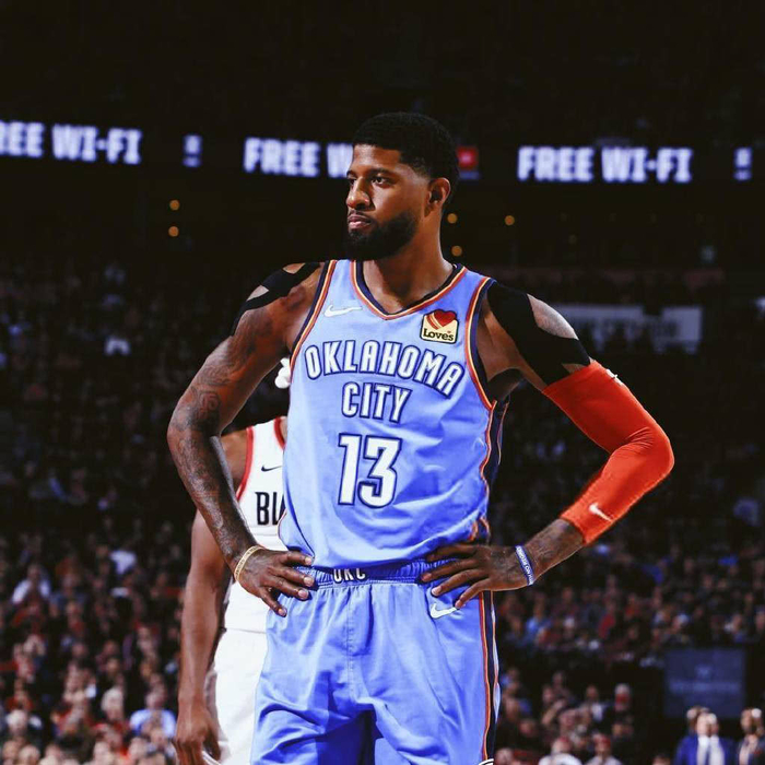 火箭队客场大胜，东部榜首稳固