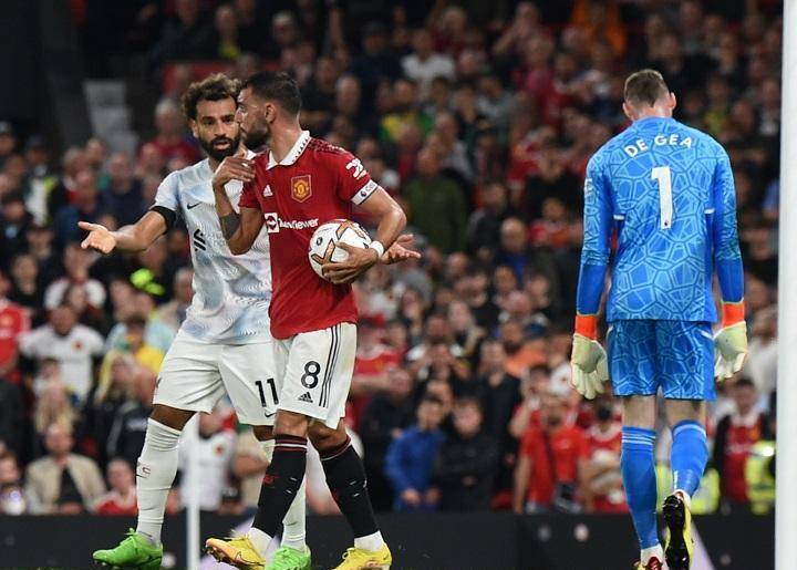 东南亚球员突围赛场上抢尽风头的简单介绍