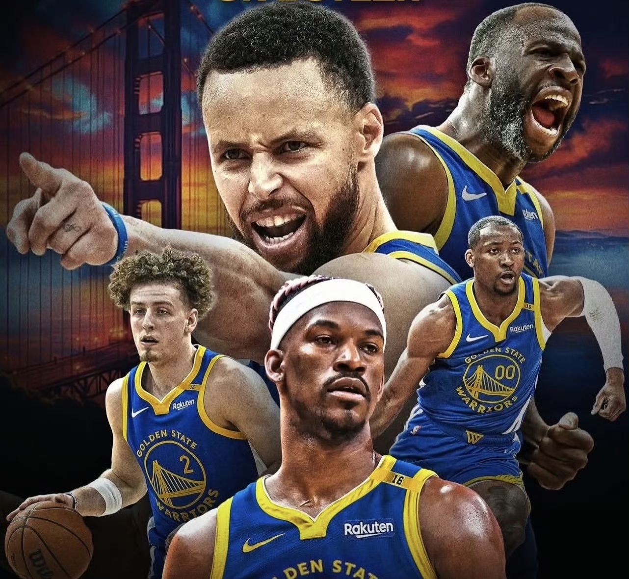 掘金击败奇才，客场豪取三连胜继续领跑西部的简单介绍