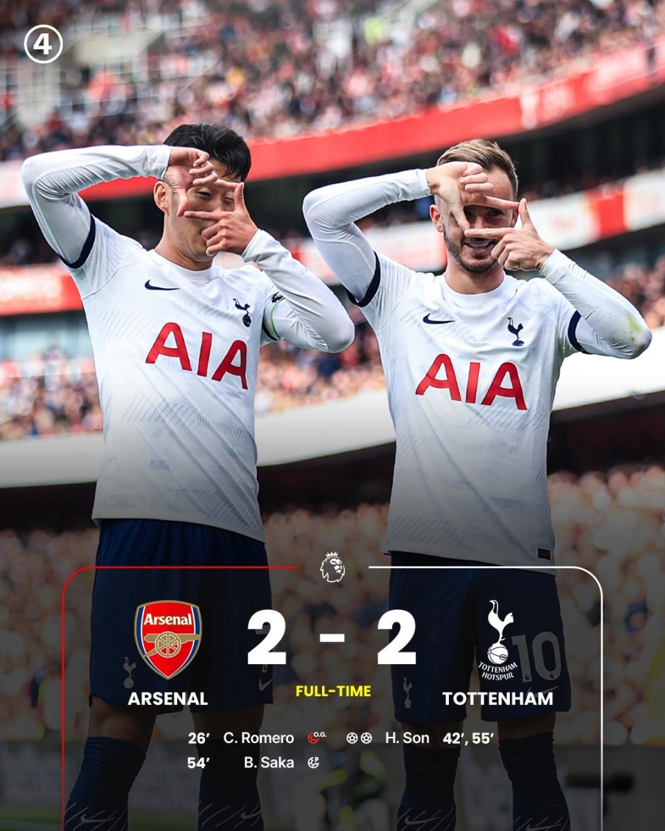 包含梅开二度！马德里德比战继续连胜的词条