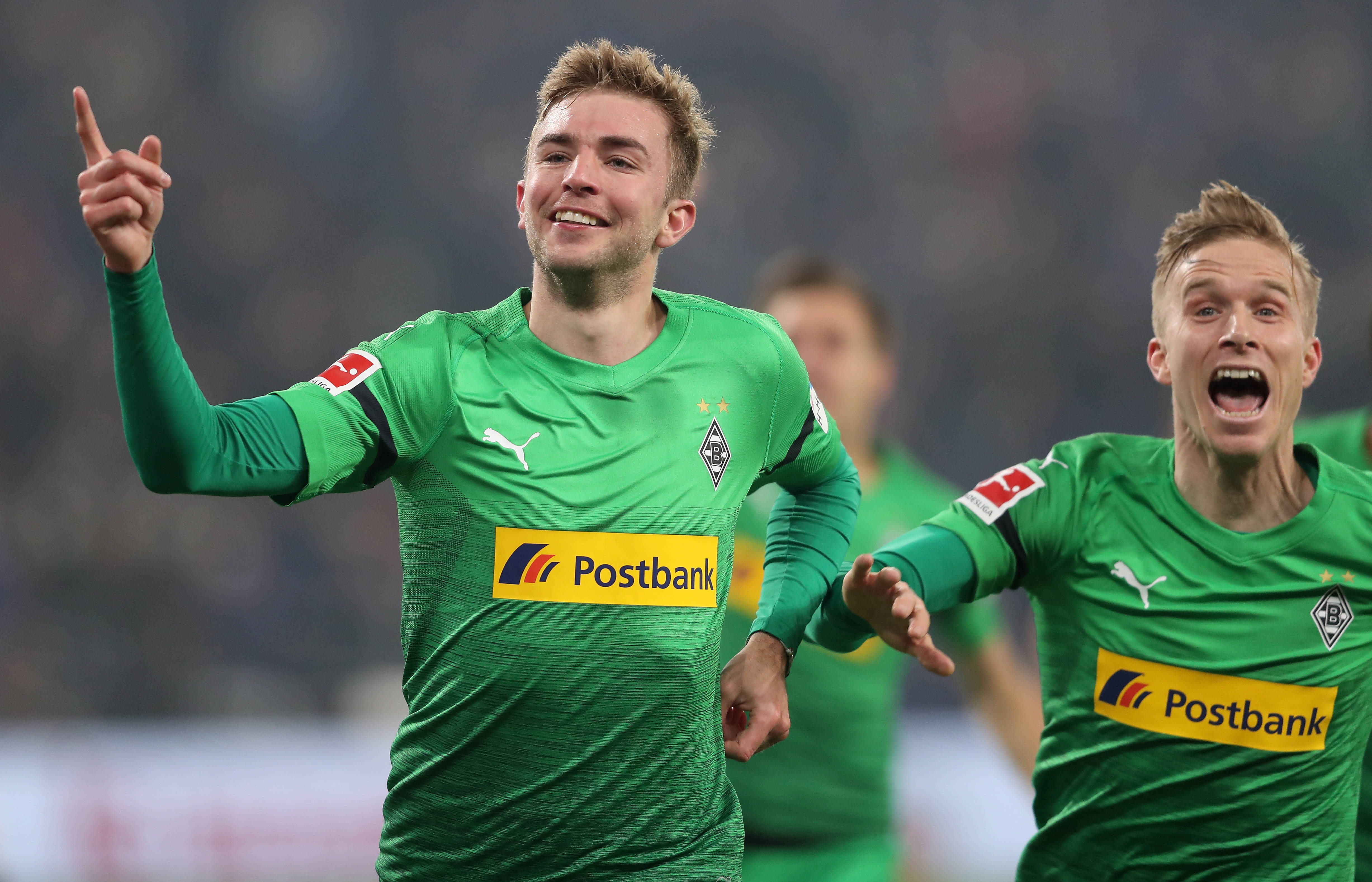 关于美因茨客场获胜，后防线表现抢眼的信息