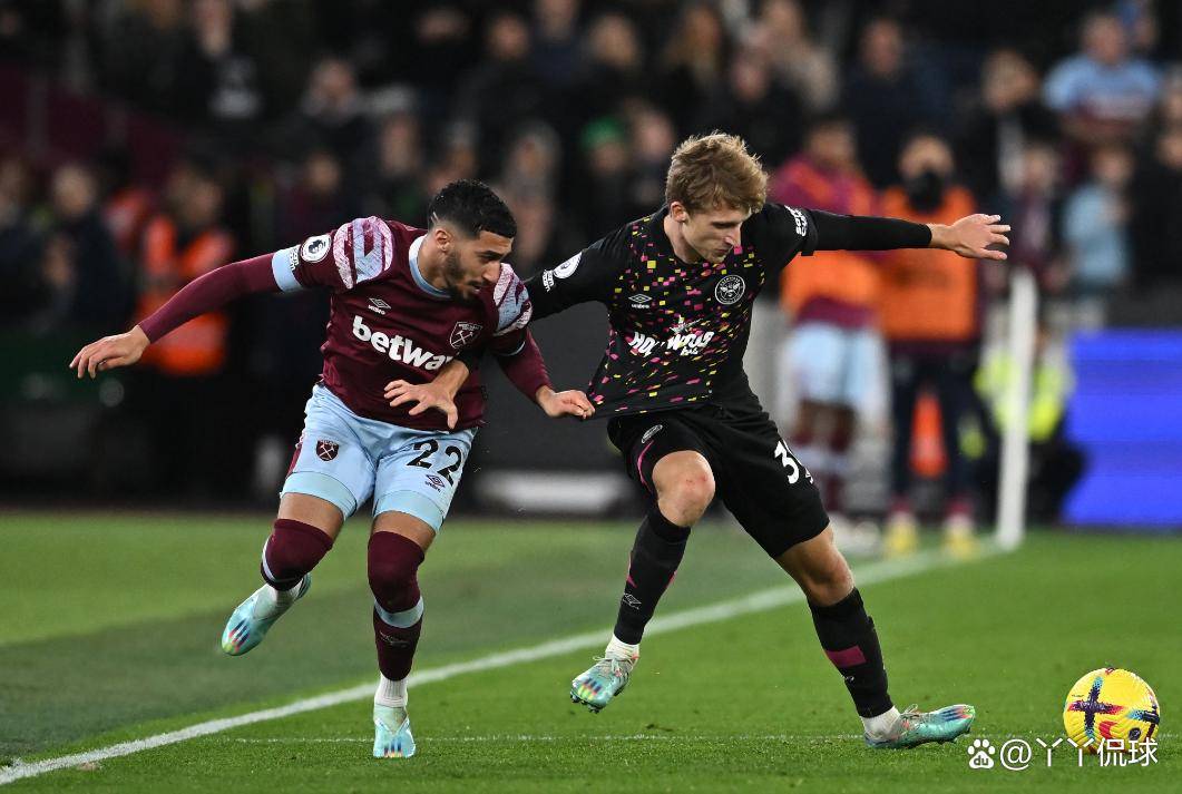 关于狂狮作战,西汉姆联面对伦敦德比战局难料的信息 关于狂狮作战,西汉姆联面对伦敦德比战局难料的信息