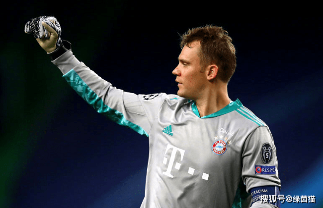 包含惊险绝杀,里昂队连胜冲刺积分前列的词条 包含惊险绝杀,里昂队连胜冲刺积分前列的词条