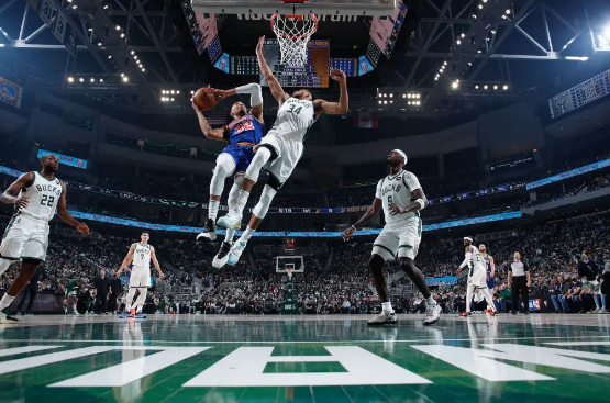 关于澳大利亚男篮赢得双杀希腊队告负无缘晋级的信息