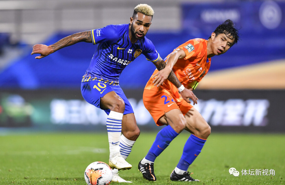 关于豪门对决!比分分析上演世纪大战的信息 关于豪门对决!比分分析上演世纪大战的信息