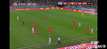 前场球员连入两球，效力突出