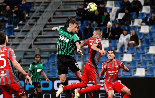 关于专家预测足球胜率超六成,结果成焦点的信息 关于专家预测足球胜率超六成,结果成焦点的信息