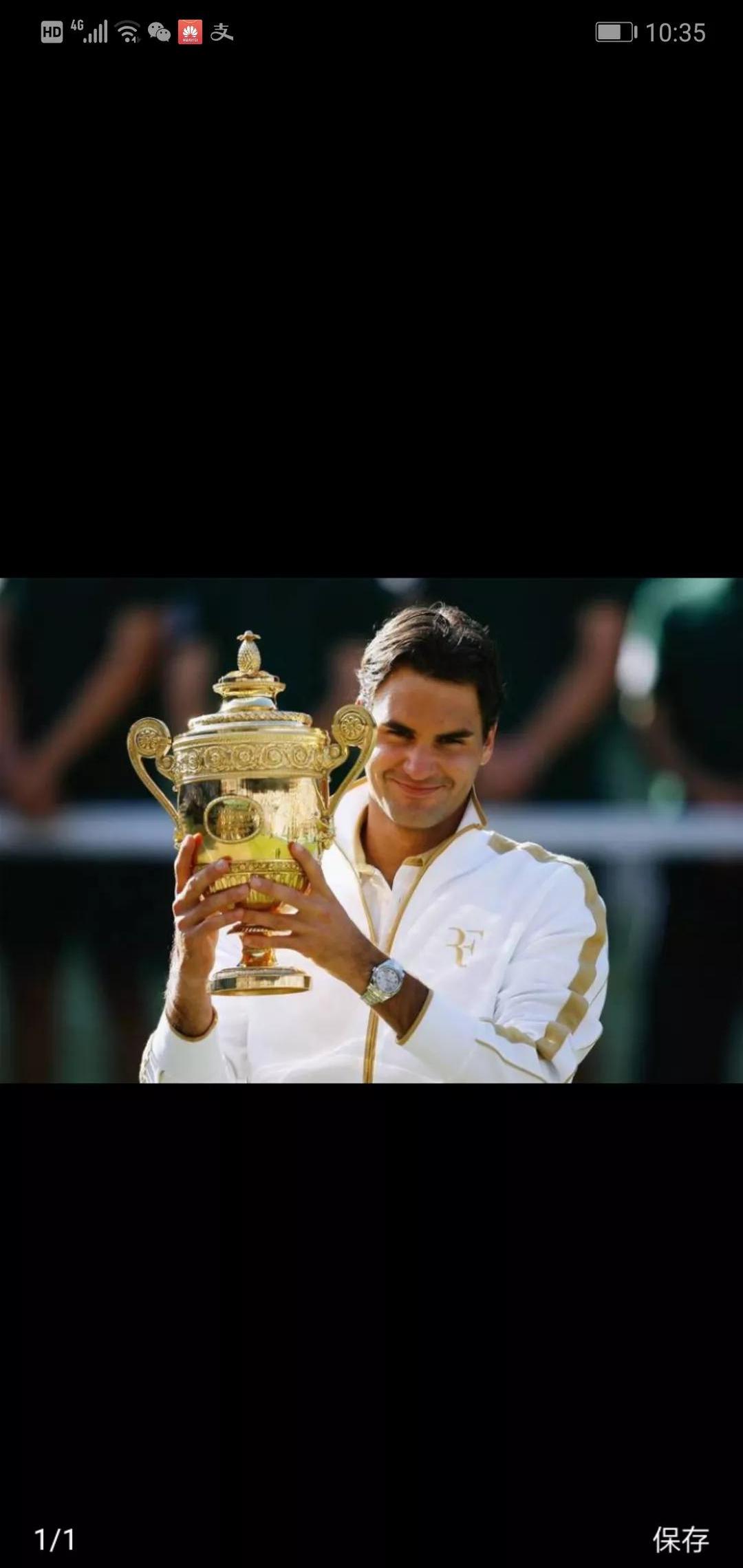 法网险胜温网，蒂姆扛起全队