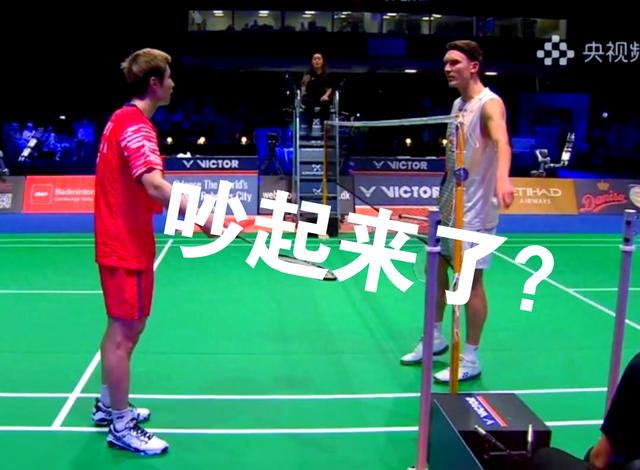 中国队鏖战印度队，安赛龙统治全场