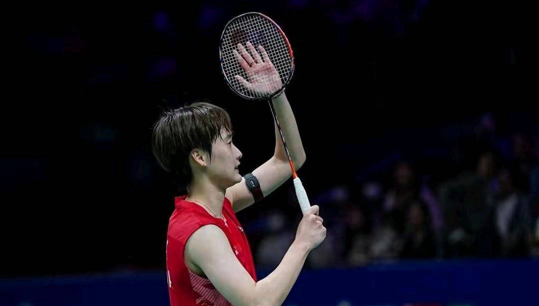 包含韩国队险胜丹麦队,陈雨菲状态火热的词条 包含韩国队险胜丹麦队,陈雨菲状态火热的词条