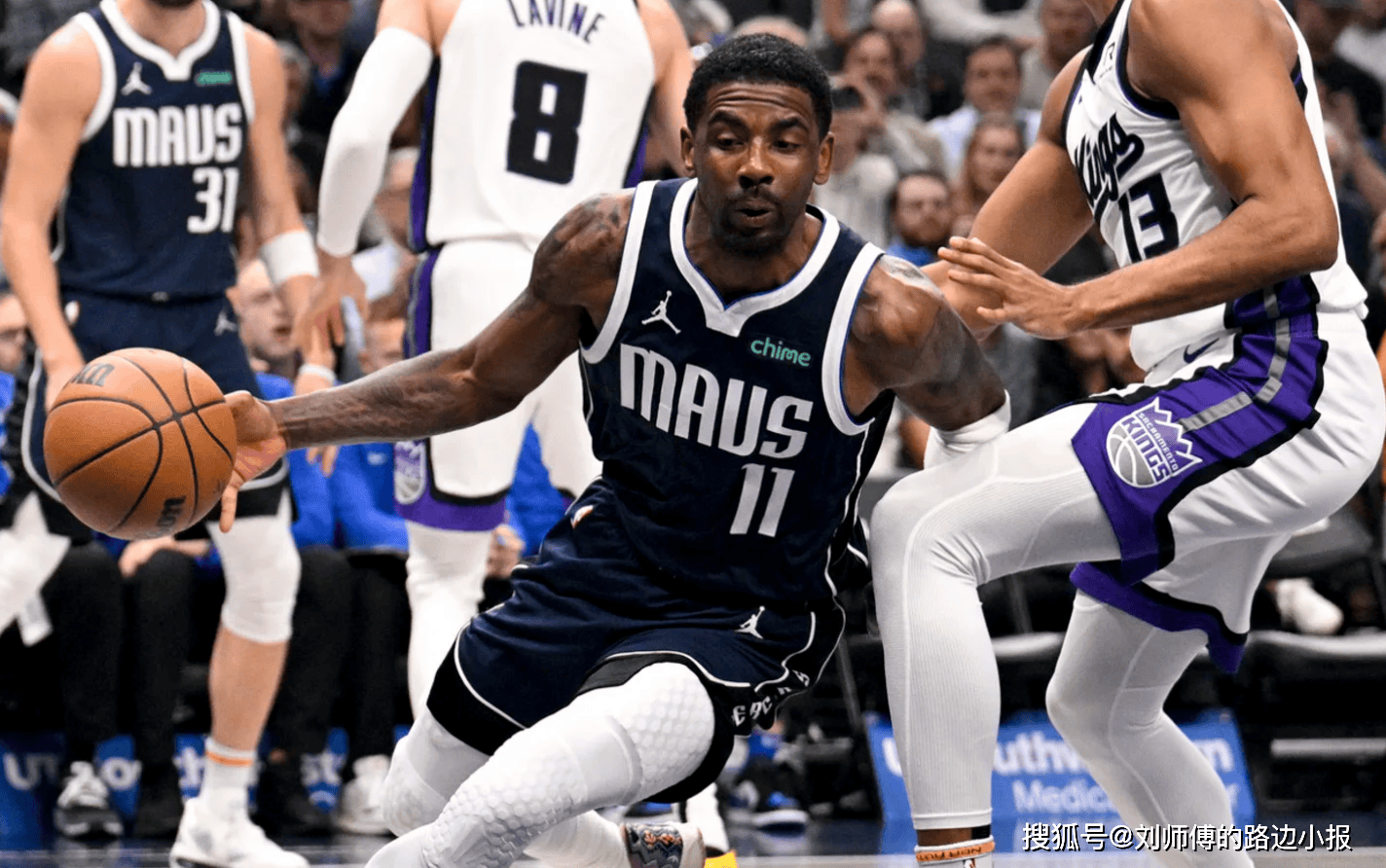 独行侠绝杀山西队,欧文状态火热 独行侠绝杀山西队,欧文状态火热