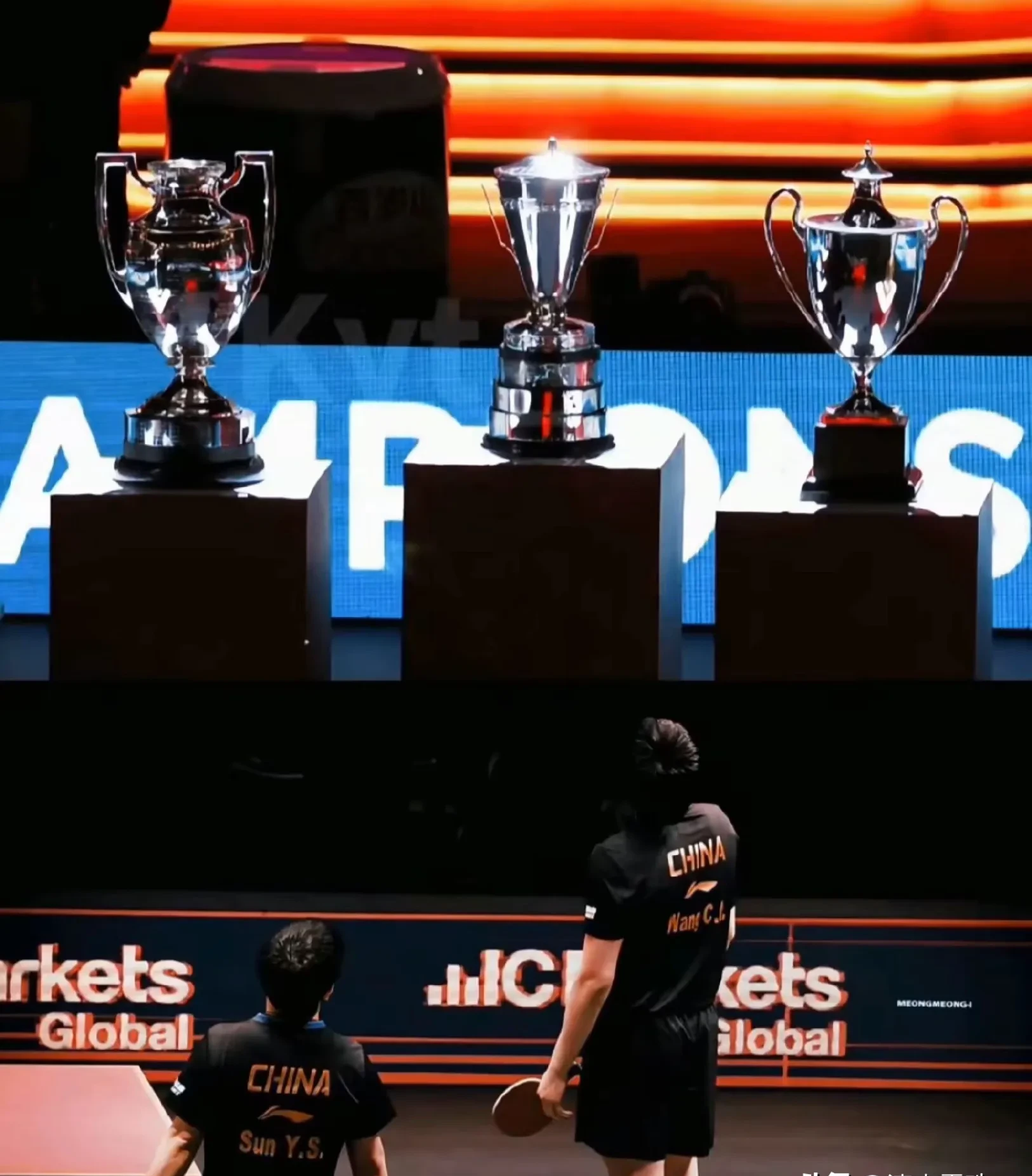 红牛二队绝杀迈凯伦，勒克莱尔关键制胜