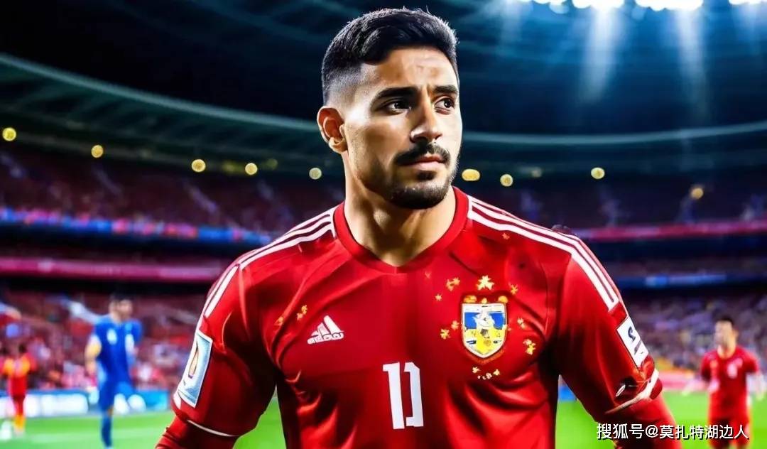 委内瑞拉队士气高涨，锋无惧败