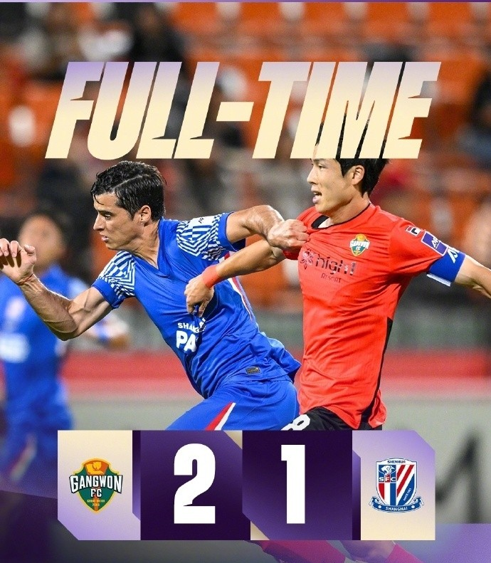 阿联酋球队势不可挡！亚冠比赛中获得胜利