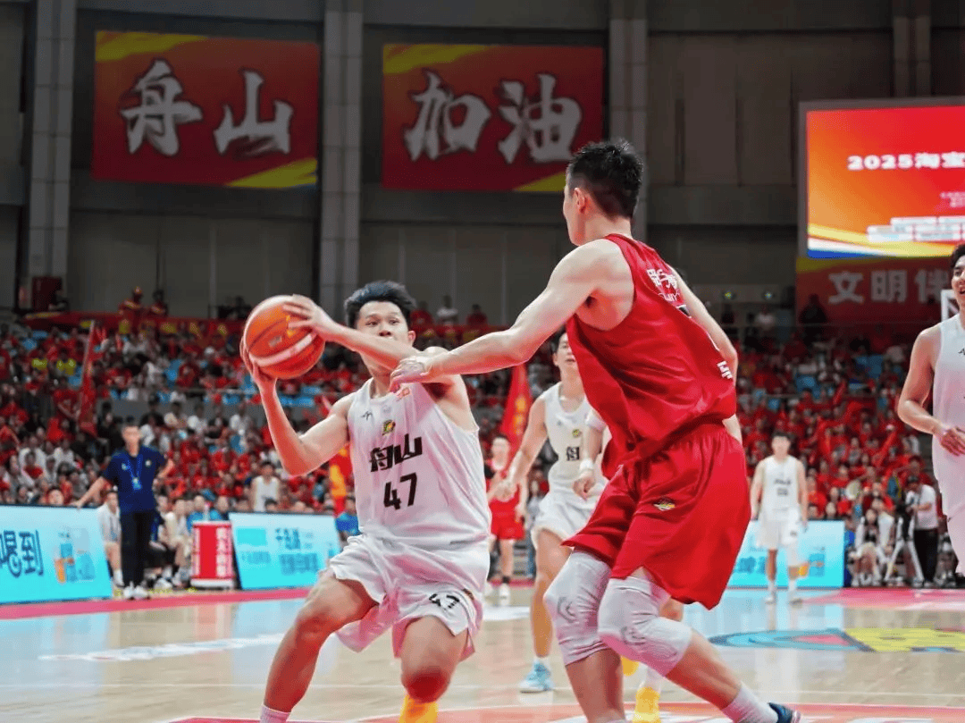 河南队实现“黑马”表现,令人瞩目 河南队实现“黑马”表现,令人瞩目