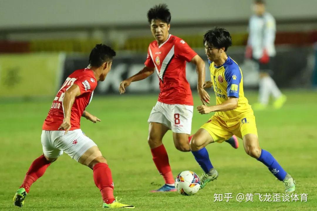 都灵领先被扳平,保级形势严峻 都灵领先被扳平,保级形势严峻