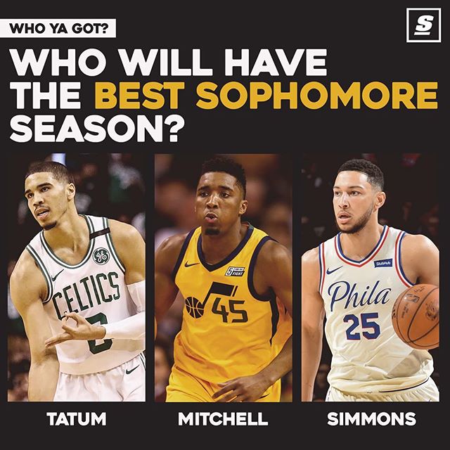 福建队鏖战辽宁队，塔图姆带队取胜